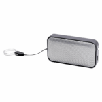 Speaker Wireless Multifunzioni Unique