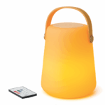 Speaker Multifunzione Wireless Sunny