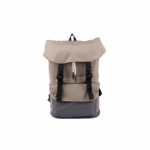 Zaino Multiuso Flash Bag