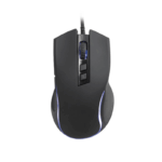 Mouse Extra Funzionale Thop