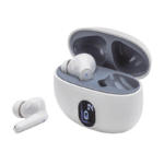 Auricolari Wireless Olly
