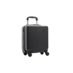 Trolley Cabina Skybag