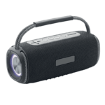 Speaker Wireless 2x10W Box Music