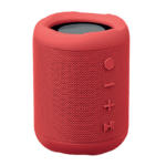 Speaker Wireless Multifunzione Cork