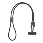 Cavo Ricarica 60W Midy