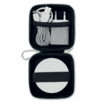 Set Ricarica 4 Pezzi Bulotto