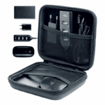 Power Set 5 Pezzi Jammy