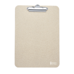 Portablocco Portafogli Mommy