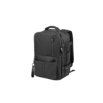 Zaino/Cabina Multiuso Re Voyage