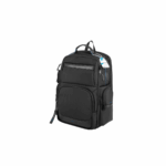 Zaino Multiuso Vistara