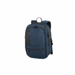 Zaino Porta PC 15'' Multiuso Elios