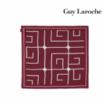 Foulard Donna Laby - immagine 2