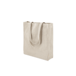 Shopper Multiuso Melania