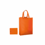 Shopper Multiuso Richiudibile Sara