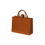 Shopper Multiuso Tina