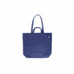 Shopper Multiuso Virginia