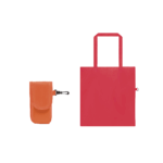 Shopper Multiuso Richiudibile Hoppy