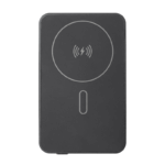 Powerbank Magnetico Karmy