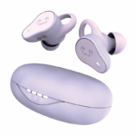 Auricolari Sport Wangh