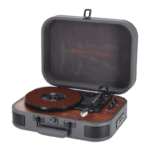 Giradishi Vintage Wireless Epoque