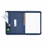 Portablocco Multiuso Tammy - immagine 3