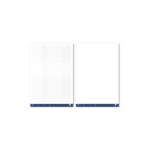 Portablocco Multiuso Tammy - immagine 2