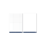 Portablocco Portafoglio Awyn - immagine 3