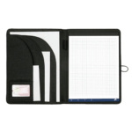 Portablocco Multitasche Lallo - immagine 2