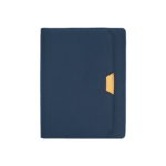 Portablocco Portafoglio Wall - immagine 2