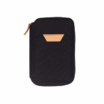 Custodia Portafoglio Multiuso Susy