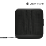 Speaker Tascabile 3w stereo Bench