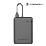 Powerbank 20W Portatile Mak