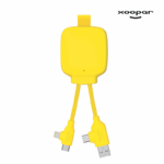 Powerbank Multiporta Gamlite