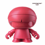 Speaker Wireless Bluetooth Buby