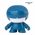 Speaker Wireless Bluetooth Bobby