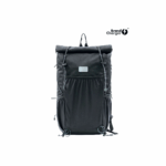 Zaino Roll-Top Multiuso Corsica