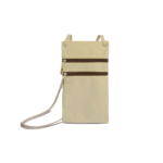 Tracollina Portadocumenti Davich