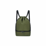 Zainon/Borsa Multiuso Gordon