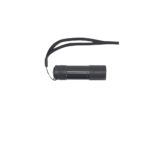 Set Multiattrezzi 2 pezzi Combi Lux - immagine 3