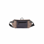 Marsupio Multiuso Danilo