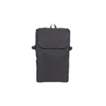 Zaino/Borsa Multiuso Akira