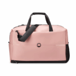 Borsa da Viaggio Turenne