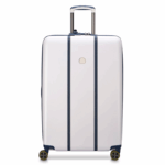 Trolley da Cabina Espandibile Deauville