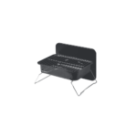 Barbecue Portatile Orlando - immagine 2