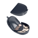 Portamonete Tasconcino Tacco