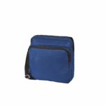 Borsello Spalla Multiuso Brunch