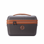 Cabina Beauty Case Chatelet