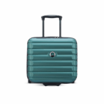 Trolley da Cabina Espandibile Shadow