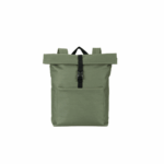 Zaino Multiuso PC 17.3'' Berna