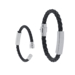 Braccialetto Treccino